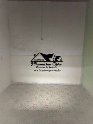 Imagem Casa com 2 Quartos à Venda, 92 m² em Ponte Alta - Aparecida Imagem Casa com 2 Quartos à Venda, 92 m² em Ponte Alta - Aparecida