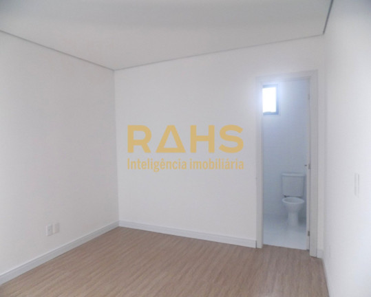 Imagem Apartamento com 3 Quartos à Venda, 145 m² em Anita Garibaldi - Joinville