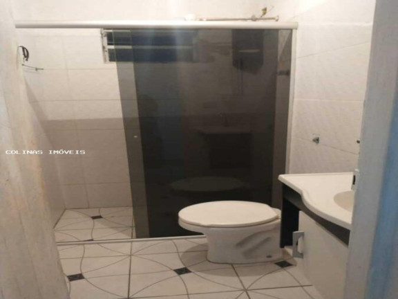 Imagem Sobrado com 4 Quartos à Venda, 125 m² em Depois Do Centro - Ibiúna Imagem Sobrado com 4 Quartos à Venda, 125 m² em Depois Do Centro - Ibiúna