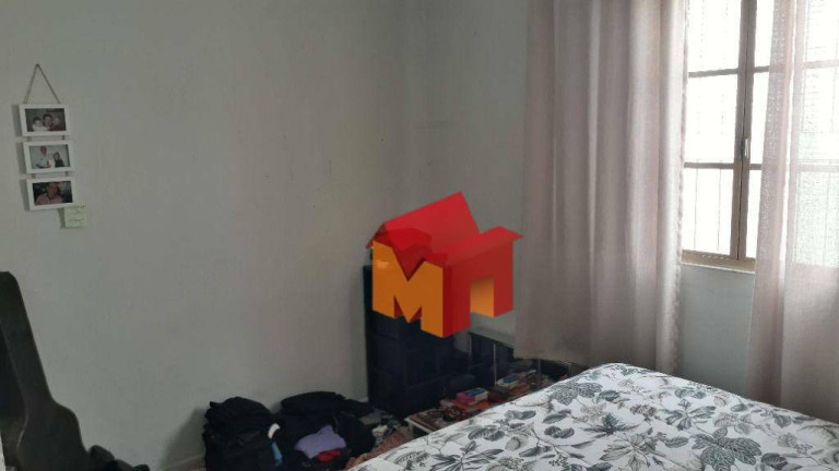 Imagem Casa com 4 Quartos à Venda, 154 m² em Jardim Esmeralda - Santa Bárbara D'oeste Imagem Casa com 4 Quartos à Venda, 154 m² em Jardim Esmeralda - Santa Bárbara D'oeste