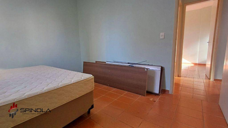 Imagem Apartamento com 2 Quartos à Venda, 67 m² em Tupi - Praia Grande Imagem Apartamento com 2 Quartos à Venda, 67 m² em Tupi - Praia Grande
