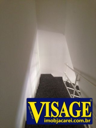 Imagem Casa de Condomínio com 2 Quartos à Venda, 85 m² em Jd. Emilia - Jacareí Imagem Casa de Condomínio com 2 Quartos à Venda, 85 m² em Jd. Emilia - Jacareí