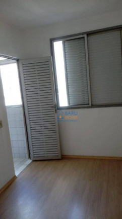 Imagem Apartamento com 1 Quarto à Venda, 55 m² em Vila Buarque - São Paulo Imagem Apartamento com 1 Quarto à Venda, 55 m² em Vila Buarque - São Paulo