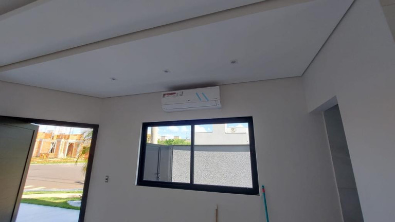 Imagem Sobrado com 3 Quartos à Venda, 162 m² em Vila Monte Alegre - Paulínia Imagem Sobrado com 3 Quartos à Venda, 162 m² em Vila Monte Alegre - Paulínia