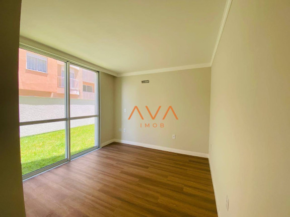 Imagem Apartamento com 2 Quartos à Venda, 66 m² em Ingleses - Florianópolis Imagem Apartamento com 2 Quartos à Venda, 66 m² em Ingleses - Florianópolis