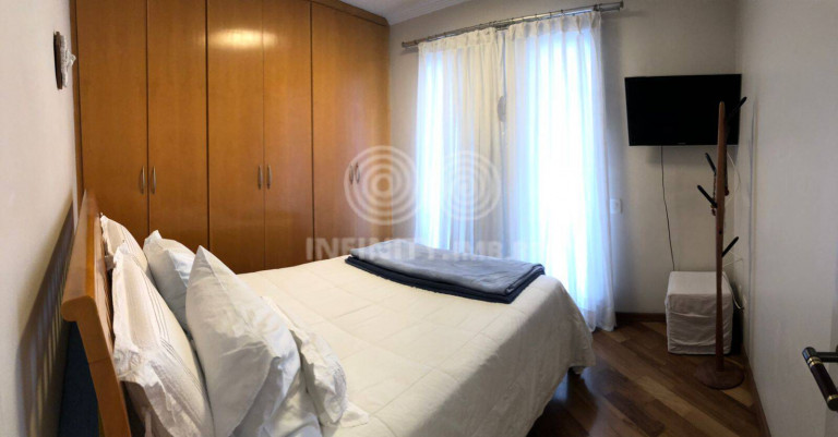 Imagem Apartamento com 3 Quartos à Venda, 77 m² em Saúde - São Paulo Imagem Apartamento com 3 Quartos à Venda, 77 m² em Saúde - São Paulo