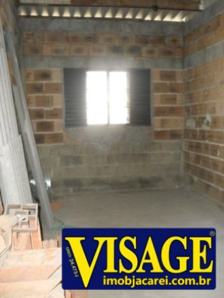 Imagem Casa com 4 Quartos à Venda, em Jd. St. Marina - Jacareí Imagem Casa com 4 Quartos à Venda, em Jd. St. Marina - Jacareí