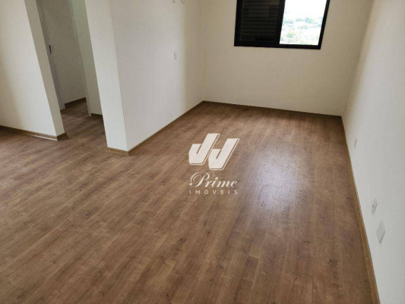 Imagem Apartamento com 2 Quartos à Venda ou Locação, 71 m² em Jardim Monte Verde - Valinhos Imagem Apartamento com 2 Quartos à Venda ou Locação, 71 m² em Jardim Monte Verde - Valinhos