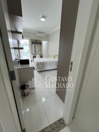Imagem Casa com 3 Quartos à Venda, 180 m² em Jardim Belvedere - Volta Redonda Imagem Casa com 3 Quartos à Venda, 180 m² em Jardim Belvedere - Volta Redonda