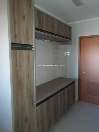 Imagem Imóvel com 3 Quartos à Venda, 158 m² em Jardim Botânico - Ribeirão Preto Imagem Imóvel com 3 Quartos à Venda, 158 m² em Jardim Botânico - Ribeirão Preto