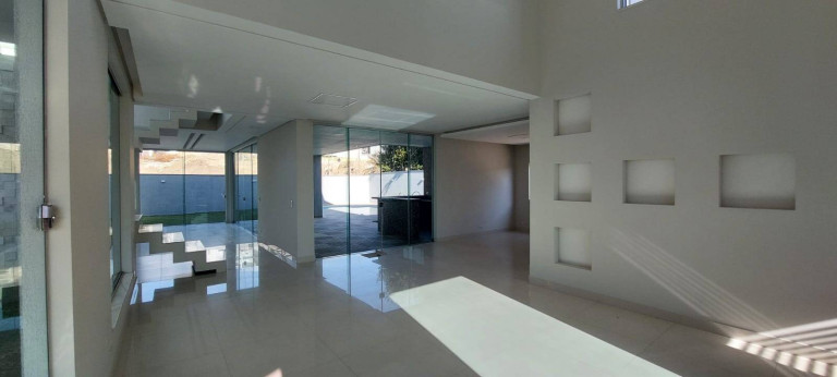 Imagem Sobrado com 3 Quartos à Venda, 500 m² em Urbanova - São José Dos Campos Imagem Sobrado com 3 Quartos à Venda, 500 m² em Urbanova - São José Dos Campos