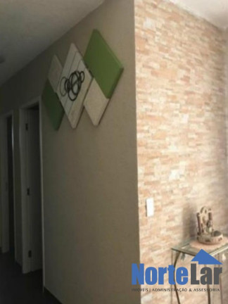Imagem Apartamento com 2 Quartos à Venda, 50 m² em Jardim íris - São Paulo Imagem Apartamento com 2 Quartos à Venda, 50 m² em Jardim íris - São Paulo