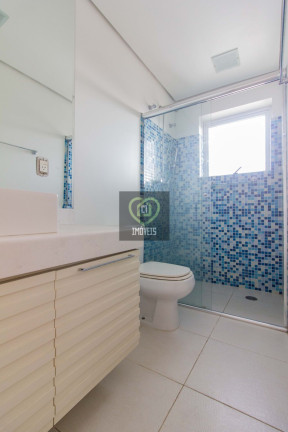 Imagem Cobertura com 5 Quartos à Venda, 349 m² em Sete Praias - São Paulo Imagem Cobertura com 5 Quartos à Venda, 349 m² em Sete Praias - São Paulo