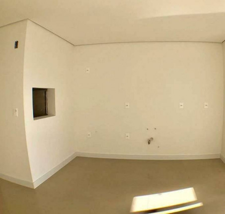 Imagem Apartamento com 1 Quarto à Venda, 55 m² em Navegantes - Capão Da Canoa Imagem Apartamento com 1 Quarto à Venda, 55 m² em Navegantes - Capão Da Canoa