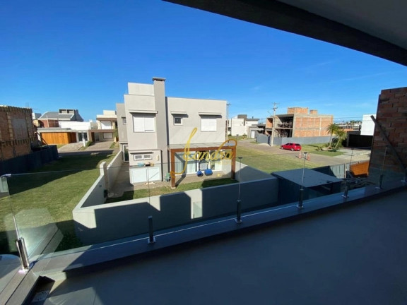 Imagem Casa de Condomínio com 4 Quartos à Venda, 228 m² em Centro - Xangri-la Imagem Casa de Condomínio com 4 Quartos à Venda, 228 m² em Centro - Xangri-la