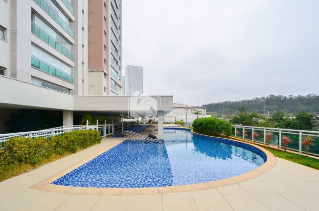 Imagem Apartamento com 3 Quartos à Venda, 109 m² em Jardim Caravelas - São Paulo Imagem Apartamento com 3 Quartos à Venda, 109 m² em Jardim Caravelas - São Paulo