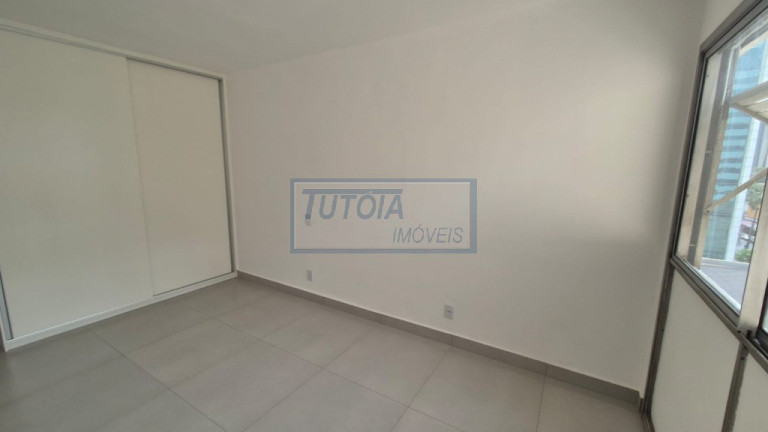 Imagem Apartamento com 3 Quartos à Venda, 101 m² em Paraiso - Sao Paulo Imagem Apartamento com 3 Quartos à Venda, 101 m² em Paraiso - Sao Paulo