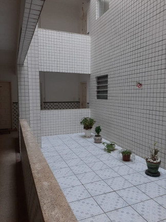 Imagem Apartamento com 1 Quarto à Venda, 62 m² em Tupi - Praia Grande Imagem Apartamento com 1 Quarto à Venda, 62 m² em Tupi - Praia Grande
