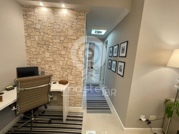 Imagem Apartamento com 2 Quartos à Venda, 81 m² em Barra Olímpica - Rio De Janeiro Imagem Apartamento com 2 Quartos à Venda, 81 m² em Barra Olímpica - Rio De Janeiro
