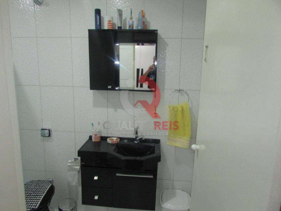 Imagem Sobrado com 4 Quartos à Venda, 300 m² em Vila Maria Alta - São Paulo Imagem Sobrado com 4 Quartos à Venda, 300 m² em Vila Maria Alta - São Paulo