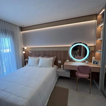 Imagem Imóvel com
3 Quartos à Venda, 180 m² em
Faiçallville -
Goiania Imagem Imóvel com
3 Quartos à Venda, 180 m² em
Faiçallville -
Goiania