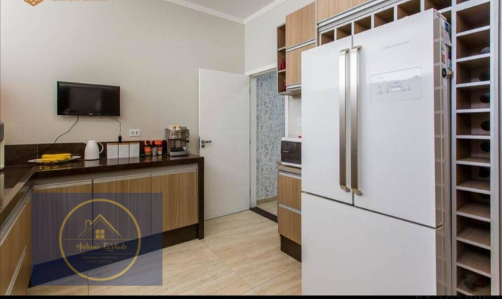 Imagem Sobrado com 3 Quartos à Venda, 5 m² em Ipiranga - São Paulo Imagem Sobrado com 3 Quartos à Venda, 5 m² em Ipiranga - São Paulo