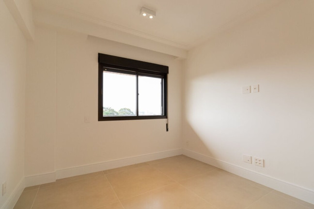 Imagem Apartamento com 3 Quartos à Venda, 148 m² em Alto Da Lapa - São Paulo Imagem Apartamento com 3 Quartos à Venda, 148 m² em Alto Da Lapa - São Paulo