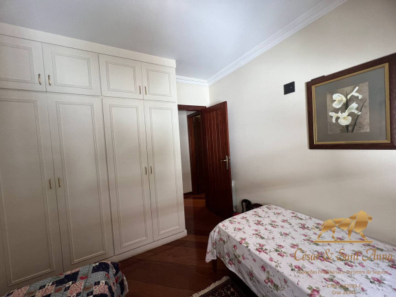 Imagem Apartamento com 4 Quartos à Venda, 164 m² em Capivari - Campos Do Jordão Imagem Apartamento com 4 Quartos à Venda, 164 m² em Capivari - Campos Do Jordão