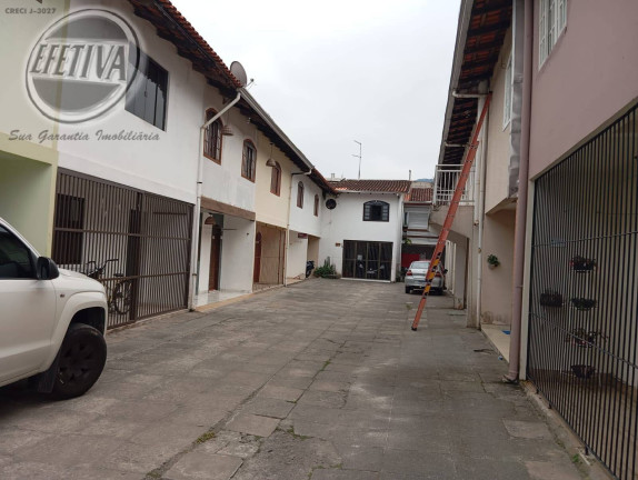 Imagem Sobrado com 2 Quartos à Venda, 102 m² em Sertãozinho - Matinhos Imagem Sobrado com 2 Quartos à Venda, 102 m² em Sertãozinho - Matinhos