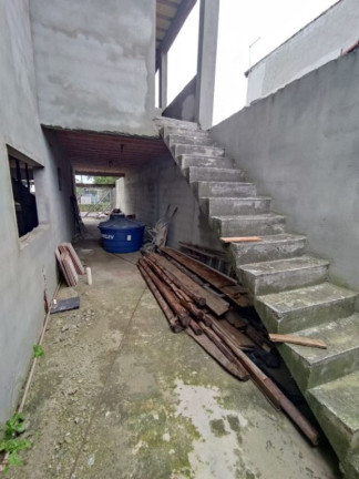 Imagem Sobrado com 3 Quartos à Venda, 300 m² em Real Park Tietê Jundiapeba - Mogi Das Cruzes Imagem Sobrado com 3 Quartos à Venda, 300 m² em Real Park Tietê Jundiapeba - Mogi Das Cruzes