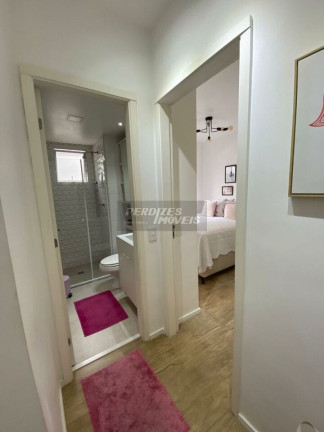 Imagem Apartamento com 1 Quarto à Venda, 65 m² em Vila Anastácio - São Paulo Imagem Apartamento com 1 Quarto à Venda, 65 m² em Vila Anastácio - São Paulo