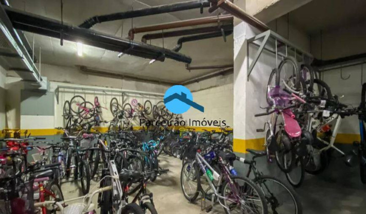 Imagem Apartamento com 3 Quartos à Venda, 123 m² em Centro - São Bernardo Do Campo Imagem Apartamento com 3 Quartos à Venda, 123 m² em Centro - São Bernardo Do Campo