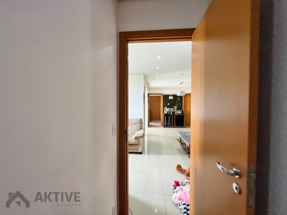 Imagem Apartamento com 3 Quartos à Venda, 123 m² em Tamboré - Barueri Imagem Apartamento com 3 Quartos à Venda, 123 m² em Tamboré - Barueri