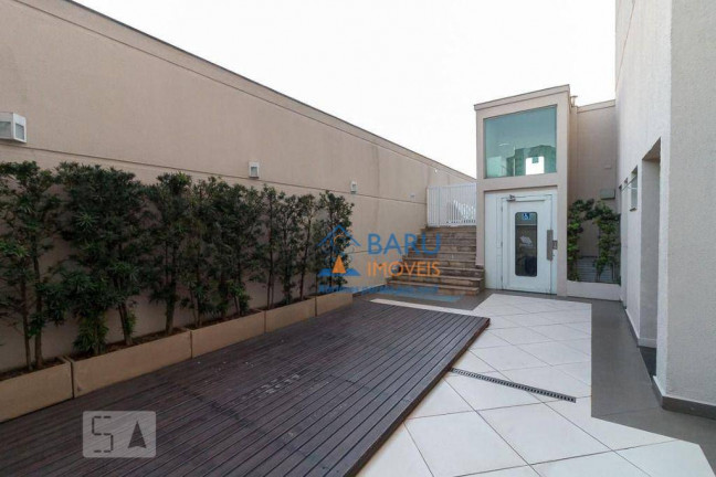 Imagem Apartamento com 3 Quartos à Venda, 78 m² em Vila Galvão - Guarulhos Imagem Apartamento com 3 Quartos à Venda, 78 m² em Vila Galvão - Guarulhos