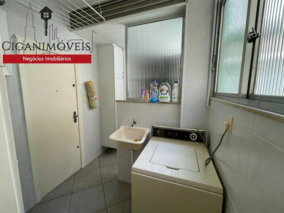 Imagem Apartamento com 2 Quartos à Venda, 102 m² em Barra Da Tijuca - Rio De Janeiro Imagem Apartamento com 2 Quartos à Venda, 102 m² em Barra Da Tijuca - Rio De Janeiro