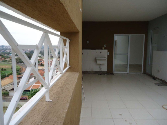 Imagem Apartamento com 3 Quartos à Venda, 113 m² em Jardim Cruzeiro Do Sul - Bauru Imagem Apartamento com 3 Quartos à Venda, 113 m² em Jardim Cruzeiro Do Sul - Bauru