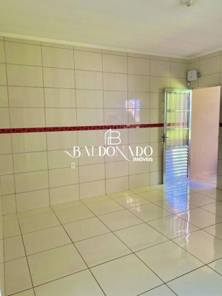 Imagem Casa com 3 Quartos à Venda, 140 m² em Centro - Extrema Imagem Casa com 3 Quartos à Venda, 140 m² em Centro - Extrema