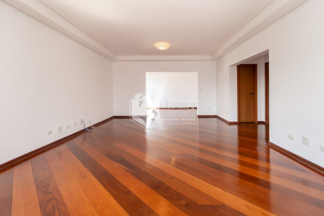 Imagem Apartamento com 4 Quartos à Venda, 195 m² em Chácara Santo Antônio (zona Sul) - São Paulo Imagem Apartamento com 4 Quartos à Venda, 195 m² em Chácara Santo Antônio (zona Sul) - São Paulo