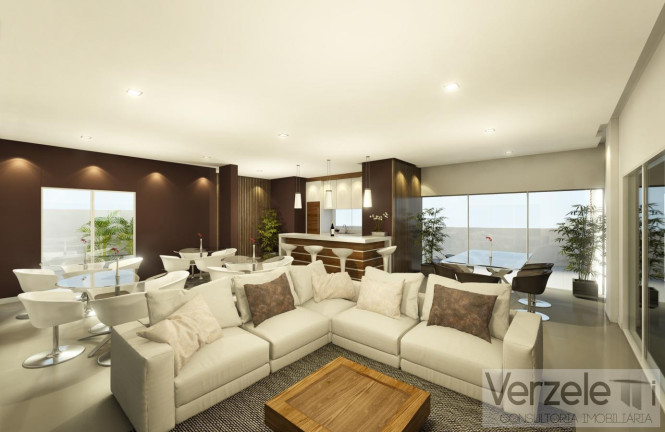 Imagem Imóvel com 3 Quartos à Venda, 81 m² em Praia Dos Amores - Balneário Camboriú Imagem Imóvel com 3 Quartos à Venda, 81 m² em Praia Dos Amores - Balneário Camboriú