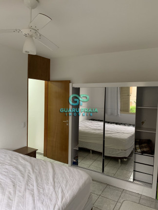 Imagem Apartamento com 1 Quarto à Venda, 66 m² em Enseada - Guarujá Imagem Apartamento com 1 Quarto à Venda, 66 m² em Enseada - Guarujá