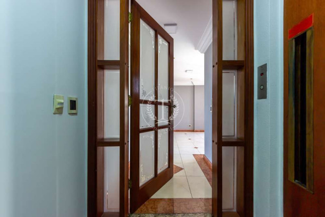 Imagem Apartamento com 4 Quartos à Venda, 163 m² em Mooca - São Paulo Imagem Apartamento com 4 Quartos à Venda, 163 m² em Mooca - São Paulo