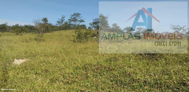 Imagem Fazenda à Venda, 64 m² em Fortuna De Minas