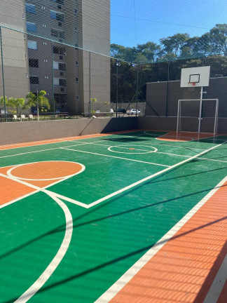 Imagem Apartamento com 2 Quartos à Venda, 820.000 m² em São Paulo - Jundiaí Imagem Apartamento com 2 Quartos à Venda, 820.000 m² em São Paulo - Jundiaí