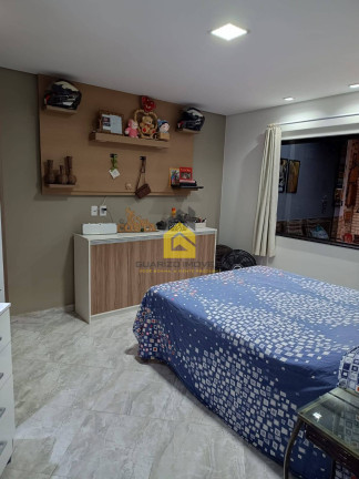 Imagem Casa com 1 Quarto à Venda, 89 m² em Alvarenga - São Bernardo Do Campo Imagem Casa com 1 Quarto à Venda, 89 m² em Alvarenga - São Bernardo Do Campo