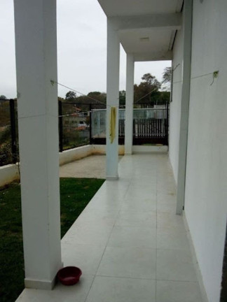 Imagem Casa com 3 Quartos à Venda, 400 m² em Condomínio Altos Da Floresta - Atibaia Imagem Casa com 3 Quartos à Venda, 400 m² em Condomínio Altos Da Floresta - Atibaia