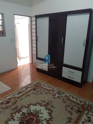 Imagem Casa com 3 Quartos à Venda, 160 m² em Cidade Patriarca - São Paulo