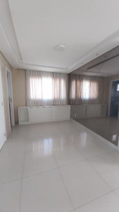 Imagem Apartamento com 3 Quartos à Venda, 115 m² em Parque Iracema - Fortaleza