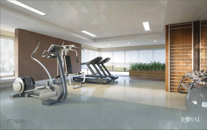 Imagem Apartamento com 3 Quartos à Venda, 290 m² em Mont Serrat - Porto Alegre Imagem Apartamento com 3 Quartos à Venda, 290 m² em Mont Serrat - Porto Alegre