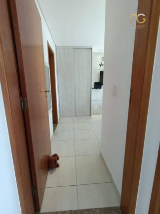 Imagem Apartamento com 3 Quartos à Venda, 123 m² em Aviação - Praia Grande Imagem Apartamento com 3 Quartos à Venda, 123 m² em Aviação - Praia Grande