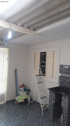 Imagem Imóvel com 2 Quartos à Venda, 57 m² em Conjunto Habitacional Jardim Serrano - Votorantim Imagem Imóvel com 2 Quartos à Venda, 57 m² em Conjunto Habitacional Jardim Serrano - Votorantim